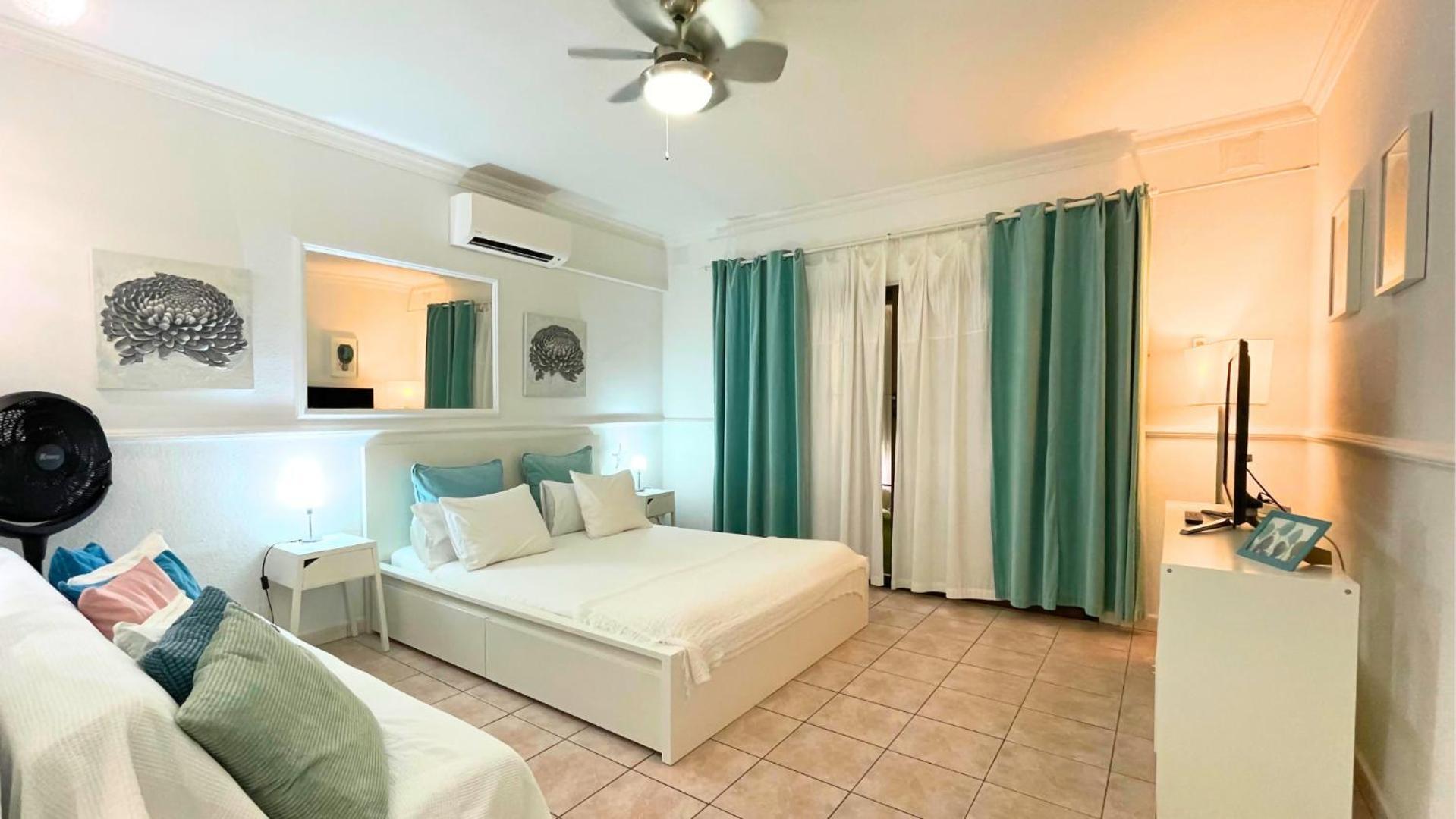 Markethome Mareverde Studio Costa Adeje  Ngoại thất bức ảnh