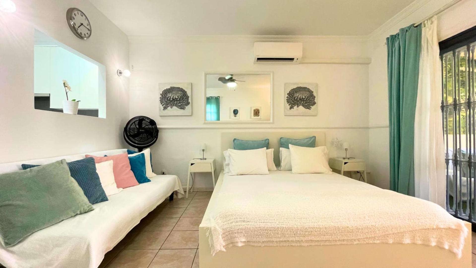 Markethome Mareverde Studio Costa Adeje  Ngoại thất bức ảnh