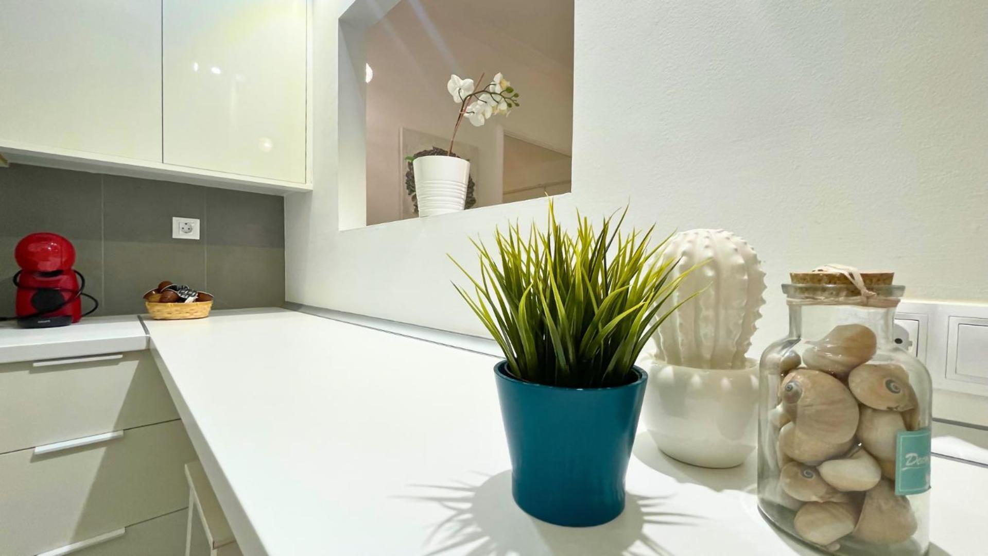 Markethome Mareverde Studio Costa Adeje  Ngoại thất bức ảnh