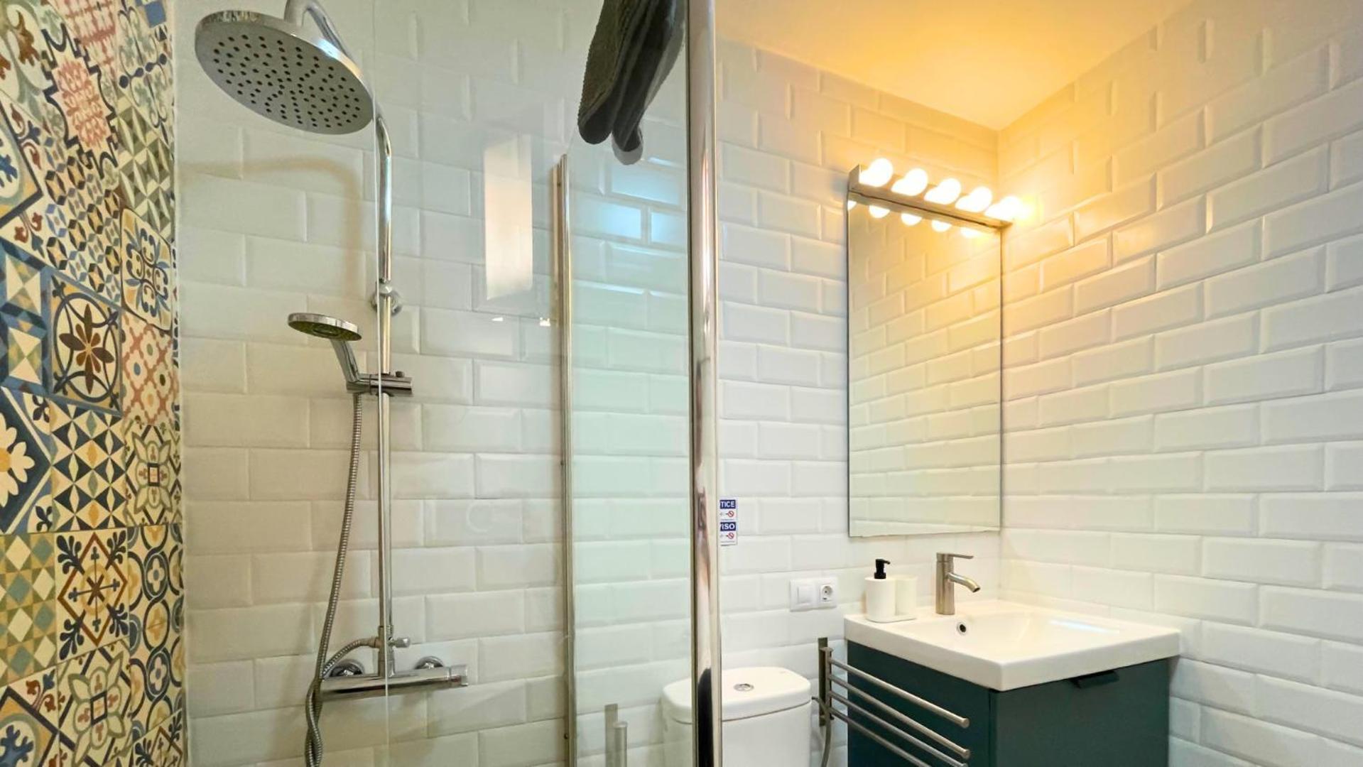 Markethome Mareverde Studio Costa Adeje  Ngoại thất bức ảnh