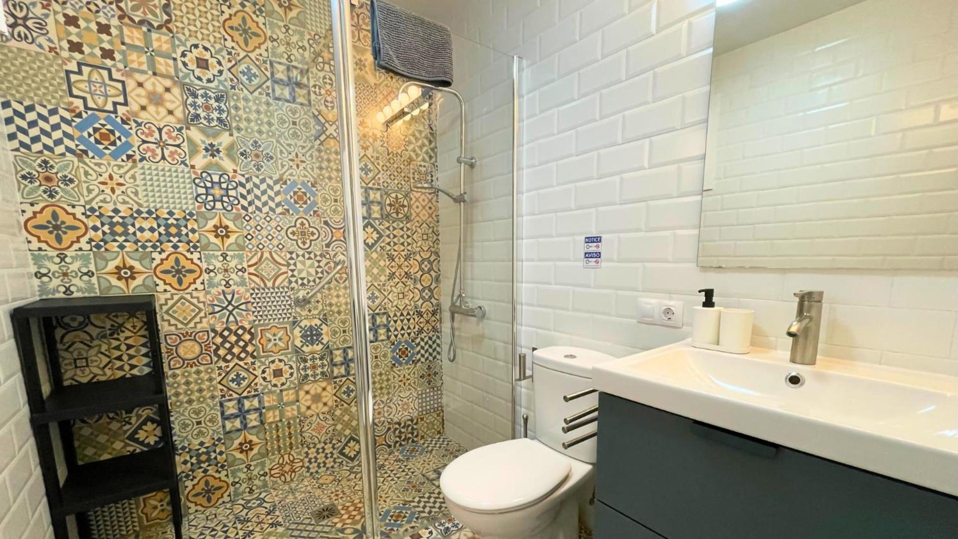 Markethome Mareverde Studio Costa Adeje  Ngoại thất bức ảnh